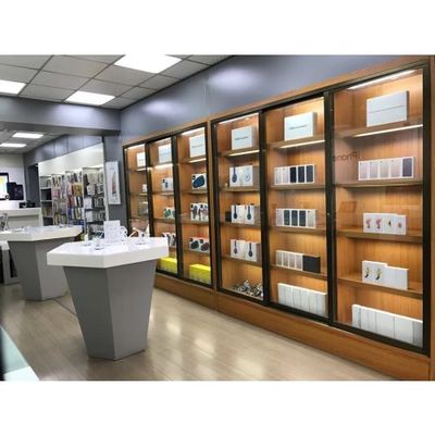 二手 iPhone6sp-7-7Plus-6p-6-5s-5se出售转让_天津二手手机配件-苏宁易购二手优品