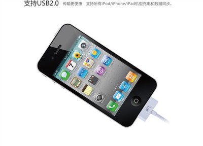 淘宝热卖大搜罗 热门手机保护壳推荐与选购指南