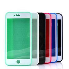 深度解析TPU手机防水壳 iPhone6/6s防水新选择