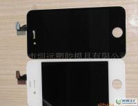 掌控经典！苹果iPod Touch 4原装液晶屏总成全解密 怀旧颜值与实用并存的选择