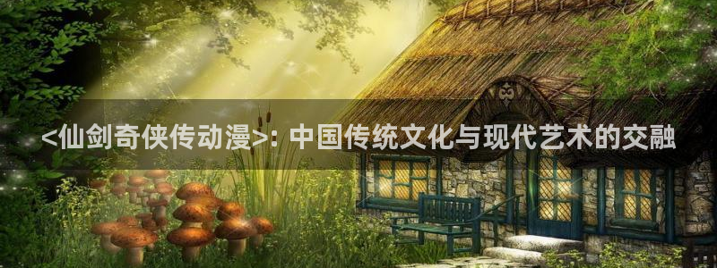 拷贝漫画 copymanager.ory网站