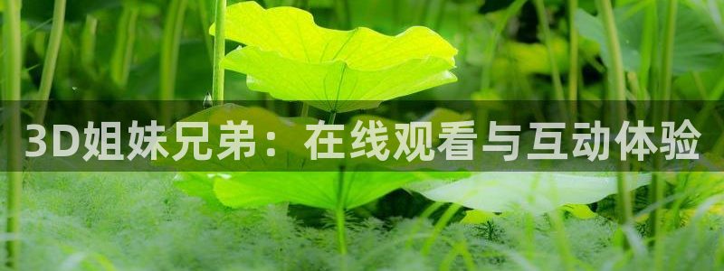 在线动画动漫下载age动漫