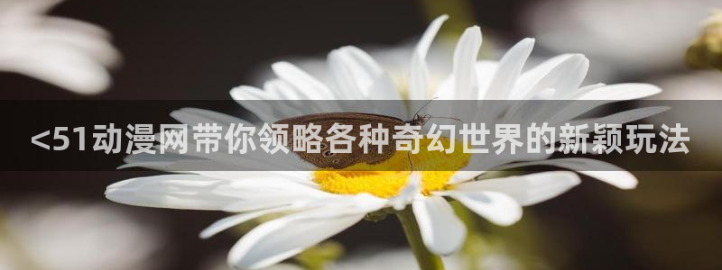 age动漫官网在线入口