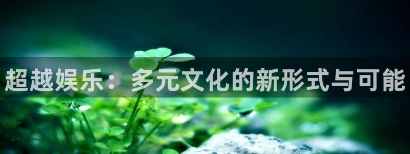 backstage韩漫免费观看
