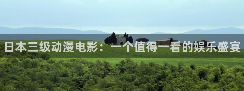 拷贝漫画 copymanager.ory网站
