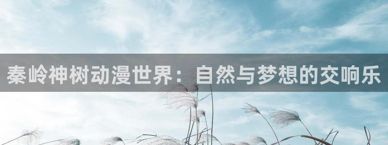 age动漫网官网入口