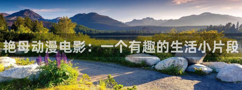 age动漫网