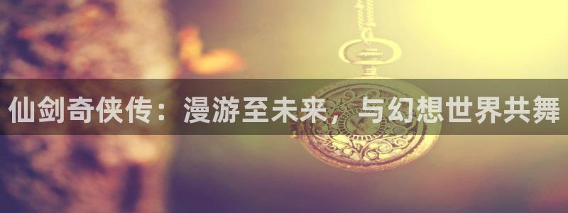 colamanage漫画官网