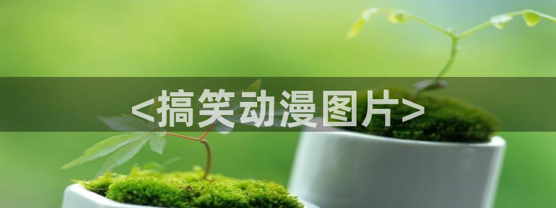 age动漫下载网