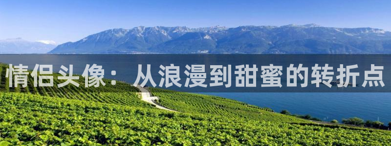 age动漫网