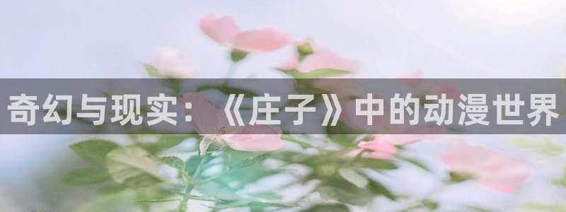 age动漫网官网入口