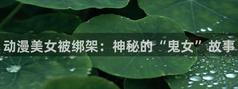 在线动画动漫下载age动漫
