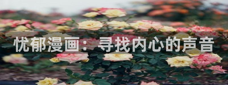 age动漫下载动漫全免费