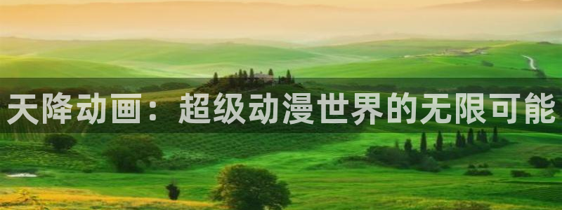 age动漫网