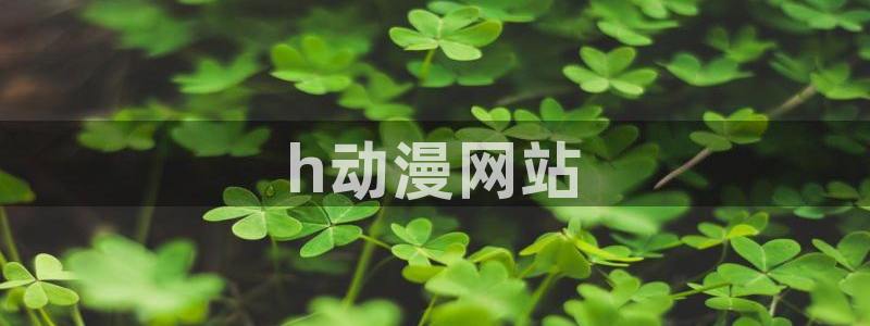 age动漫网官网入口