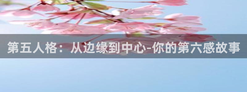 拷贝漫画 copymanager.ory网站
