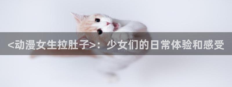 age动漫下载入口