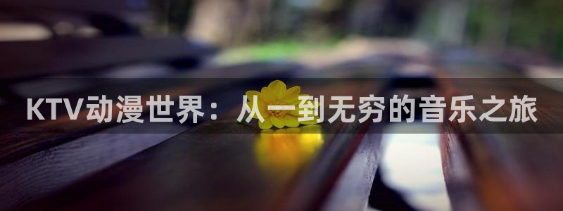 stagenehind韩漫免费观看